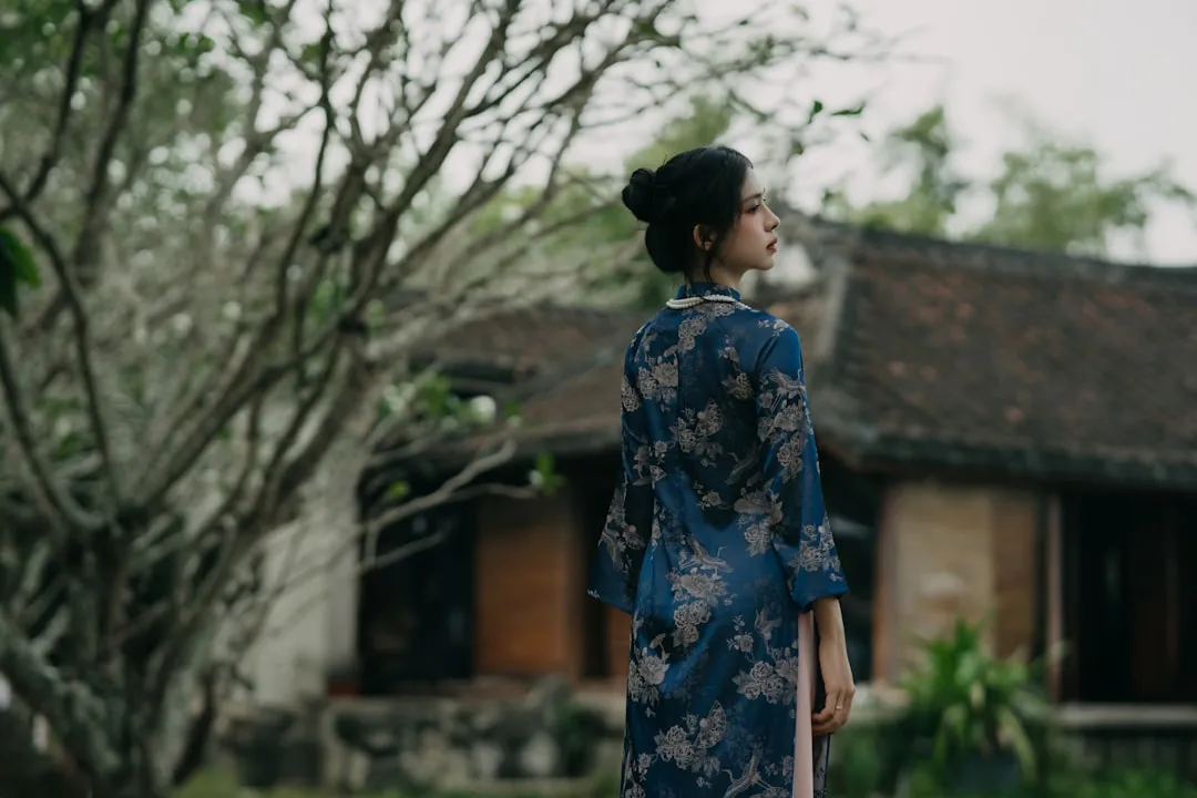 贵州中小企业管理咨询服务的三大核心价值解析