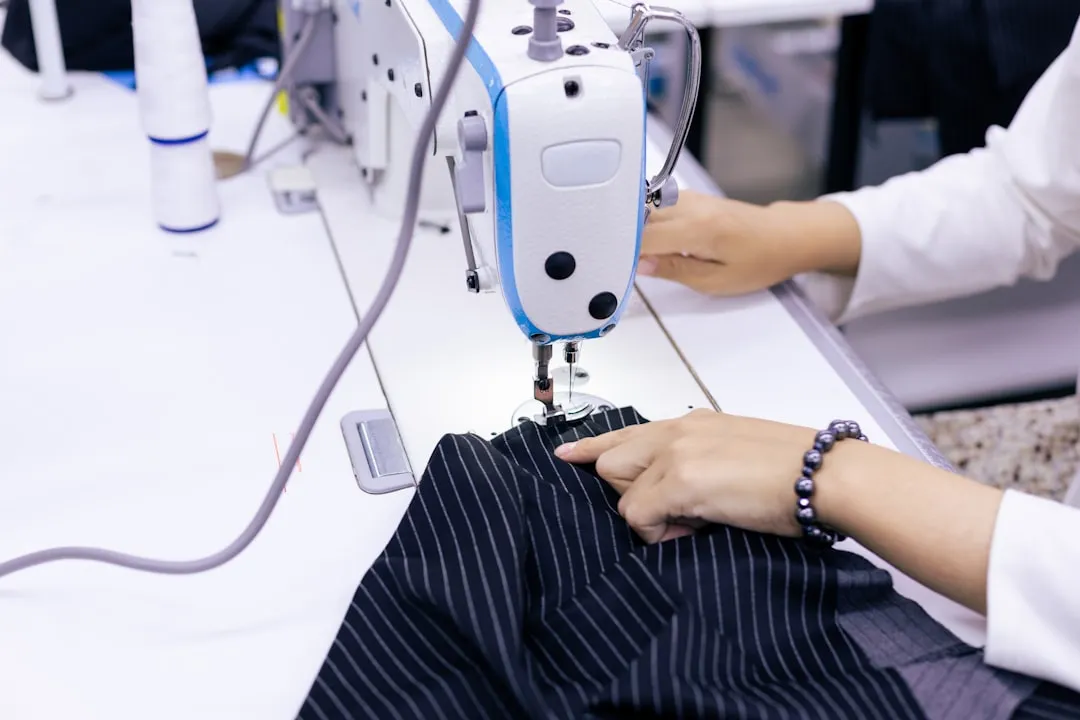 贵州成长型企业商业运营管理服务模式与成效分析
